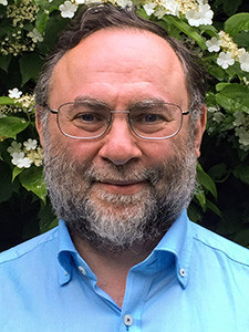 Alexander Goncharov